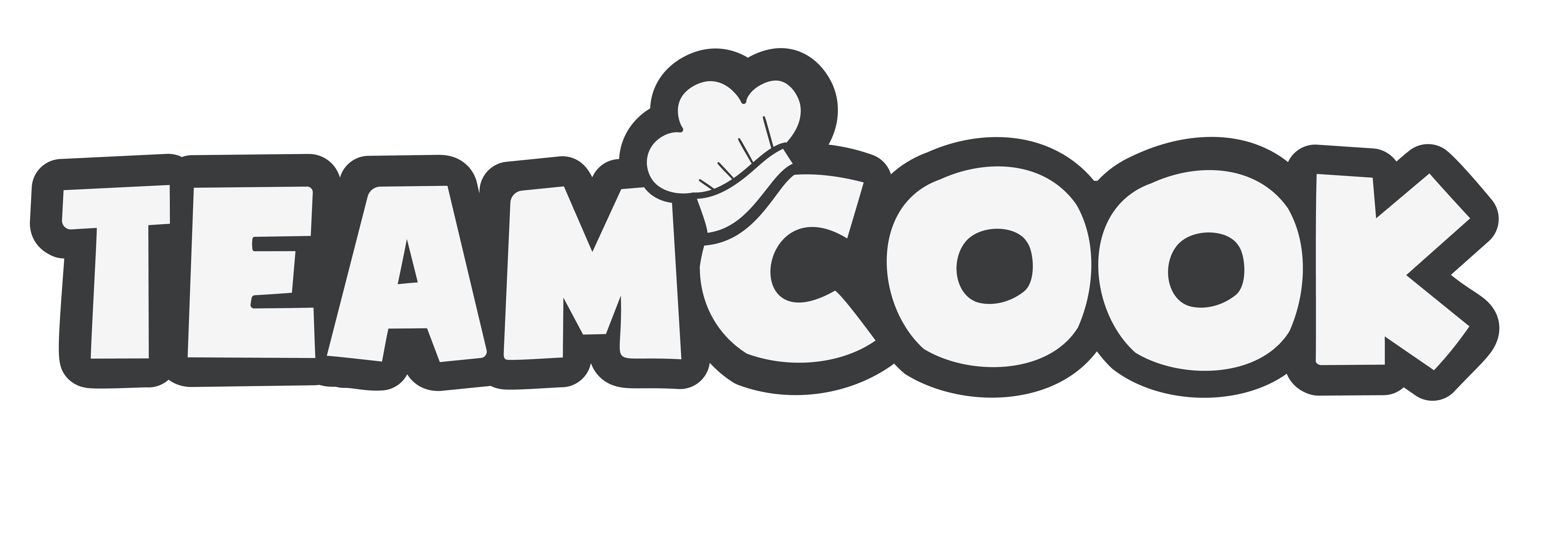TeamCook