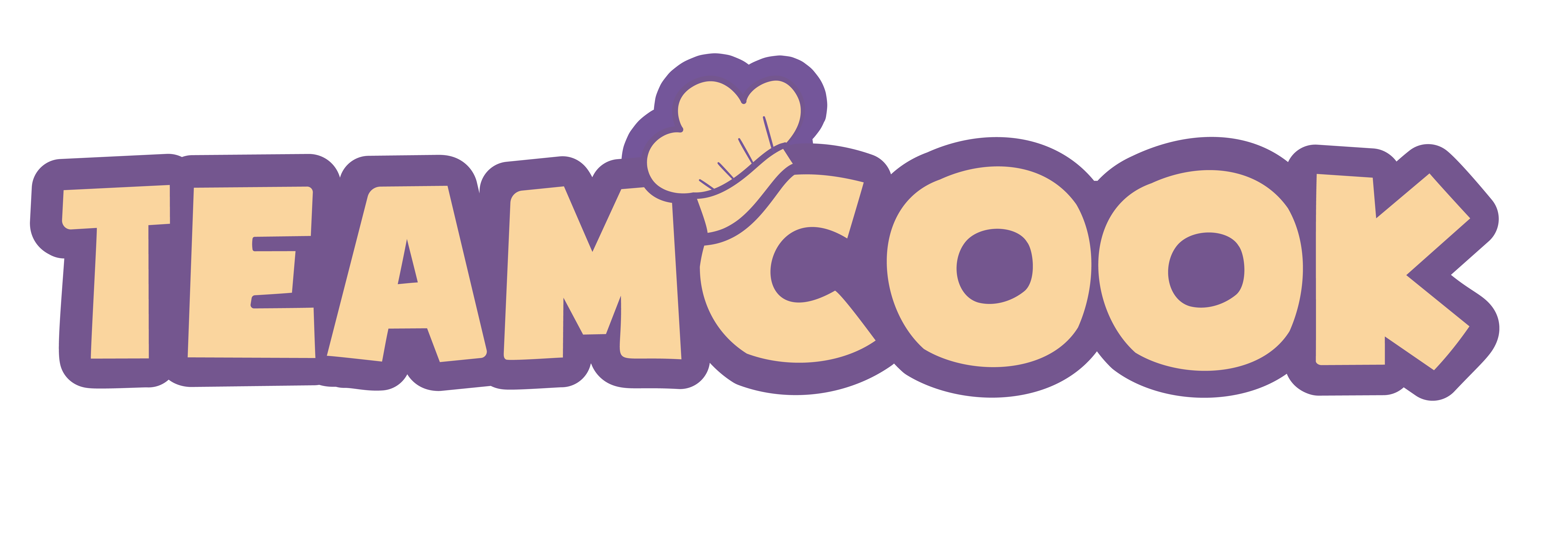 TeamCook