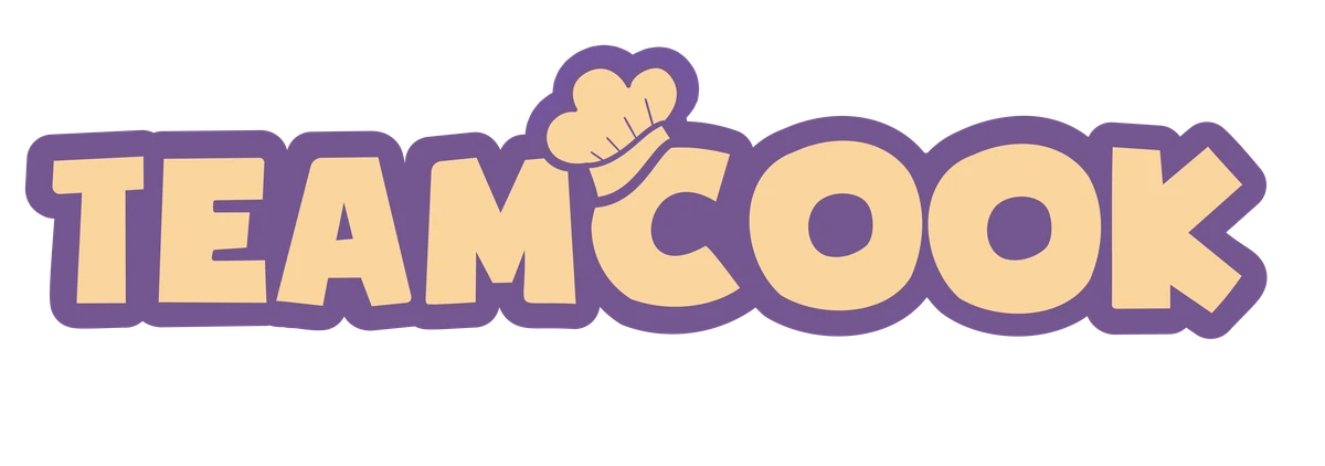 TeamCook