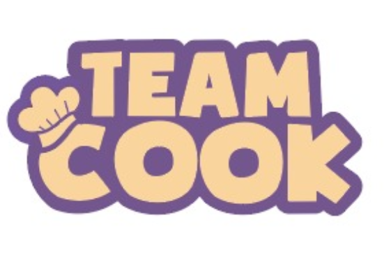 TeamCook